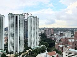 Queens Peak (D3), Condominium #591786541